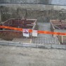 as-gradjevina
